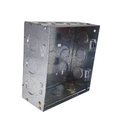 electrical metal box manufacturers in indore|Electrical Box In Indore .